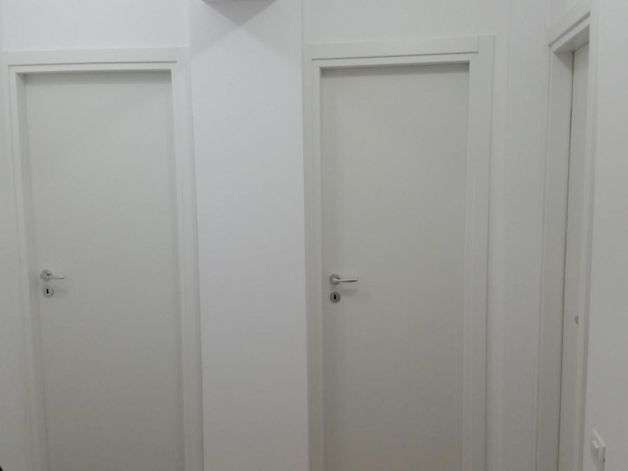 Grozavesti Apartment Near Politehnic Park Bucharest Luaran gambar